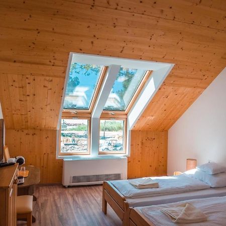 Fisher'S Deluxe Apartments Balatonfüred Εξωτερικό φωτογραφία