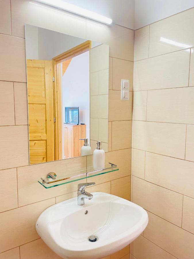 Fisher'S Deluxe Apartments Balatonfüred Εξωτερικό φωτογραφία