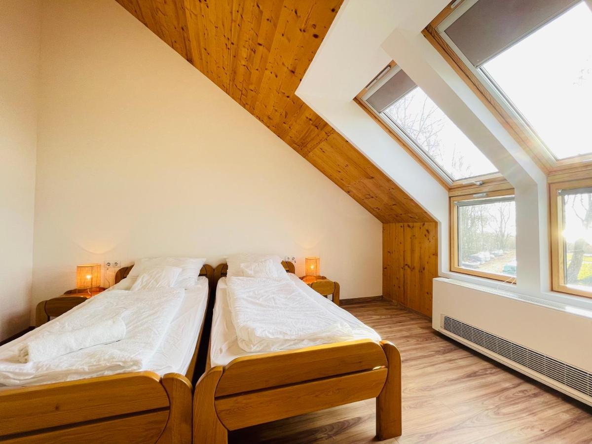 Fisher'S Deluxe Apartments Balatonfüred Εξωτερικό φωτογραφία